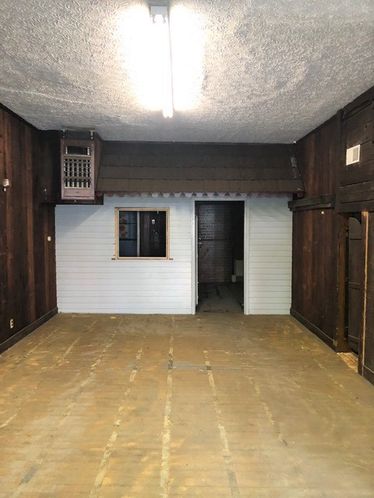 624 Main St, Shelbyville, KY 40065